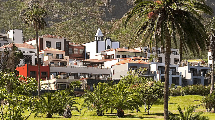 Junior Suite Golf Unlimited 